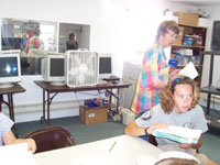 100_1131.jpg