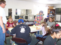 100_1132.jpg