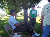 100_1160.jpg