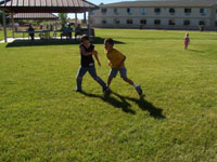 100_1164.jpg