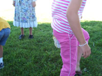 100_1166.jpg