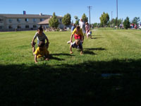 100_1178.jpg