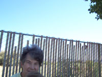 100_1184.jpg