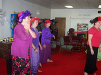 100_1204.jpg