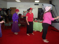 100_1205.jpg