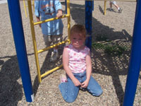 100_1224.jpg
