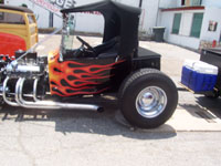 100_1234.jpg