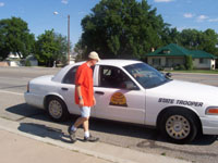 100_1269.jpg