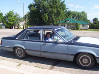 100_1270.jpg
