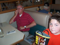100_1295.jpg
