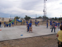 100_1315.jpg