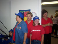 100_1369.jpg