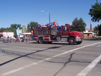 100_1406.jpg
