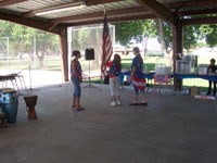 100_1434.jpg