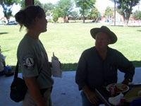 100_1466.jpg