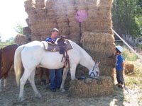 100_1474.jpg