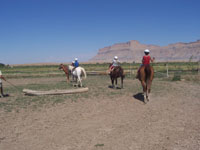 100_1486.jpg