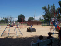 100_1497.jpg