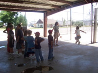 100_1498.jpg