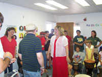 100_1541.jpg