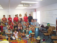 100_1545.jpg