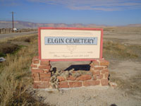 dsc00249.jpg