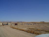 dsc00250.jpg