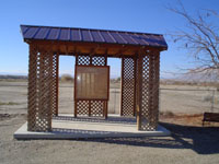 dsc00251.jpg