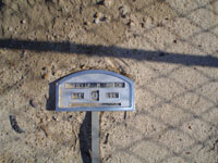 dsc00255.jpg