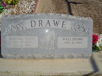 dsc00259.jpg