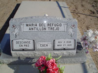dsc00263.jpg