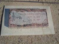 dsc00272.jpg