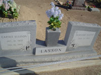 dsc00273.jpg