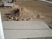 dsc00276.jpg