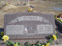 dsc00284.jpg
