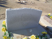 dsc00287.jpg