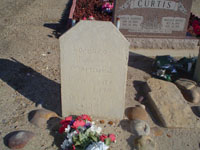 dsc00288.jpg