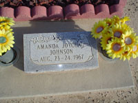 dsc00296.jpg