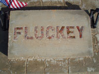 dsc00299.jpg
