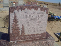 dsc00304.jpg