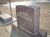 dsc000305.jpg