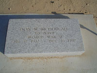 dsc00306.jpg