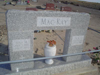 dsc00310.jpg
