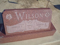 dsc00314.jpg