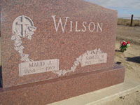 dsc00315.jpg