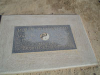 dsc00316.jpg