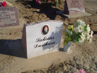 dsc00319.jpg