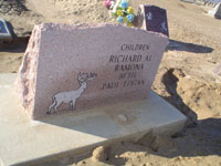 dsc00327.jpg