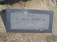 dsc00336.jpg