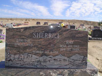 dsc00346.jpg